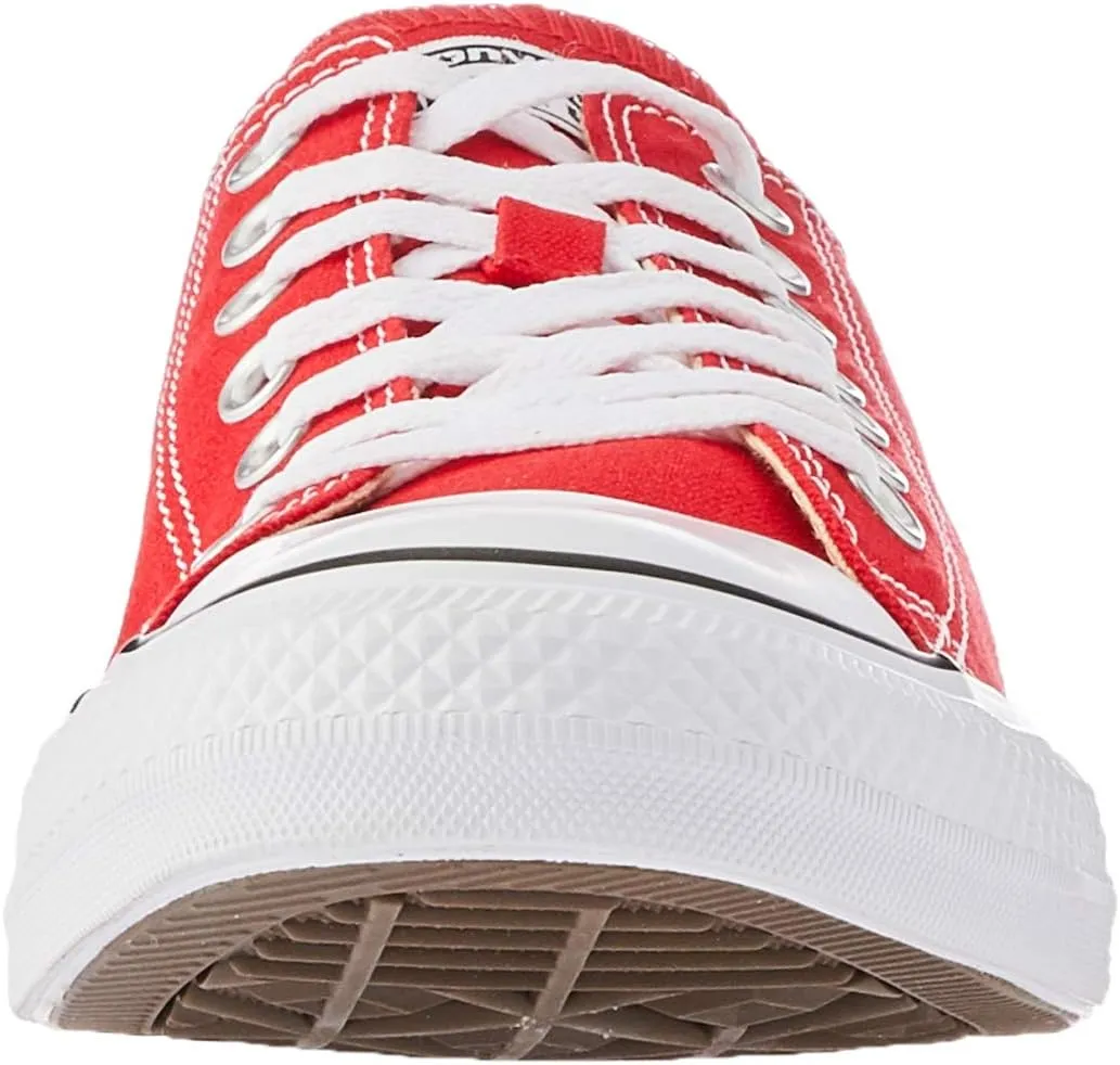 Converse Men's Chuck Taylor All Star Utility Sneaker