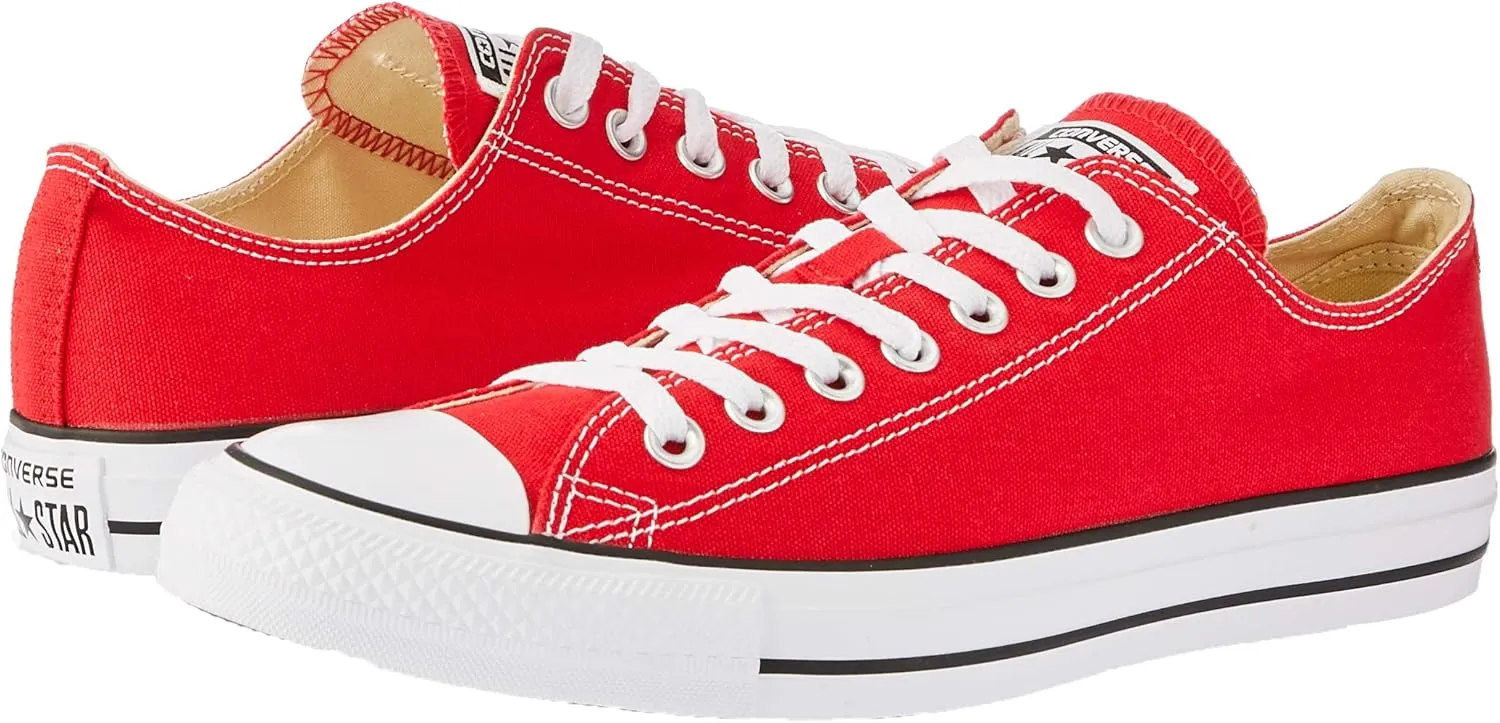 Converse Men's Chuck Taylor All Star Utility Sneaker
