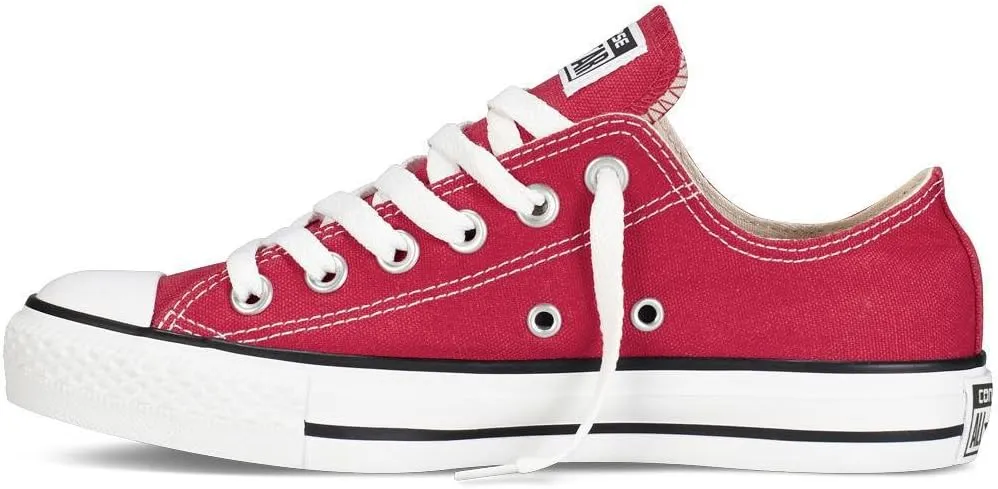 Converse Men's Chuck Taylor All Star Utility Sneaker