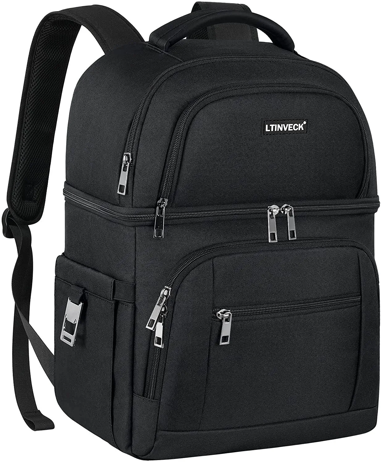 Cooler Backpack