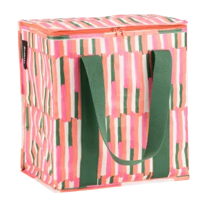Cooler Bag - Streaky