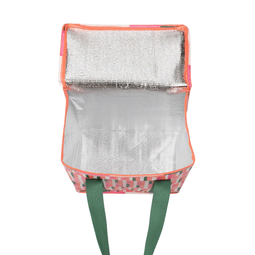 Cooler Bag - Streaky