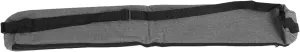 Cooler Bag,Cooler Bag Golf Beverages Storage Bag Canvas 7 Cans Efficient Insulation, Small Cooler Bag for Golf Bags Accessory