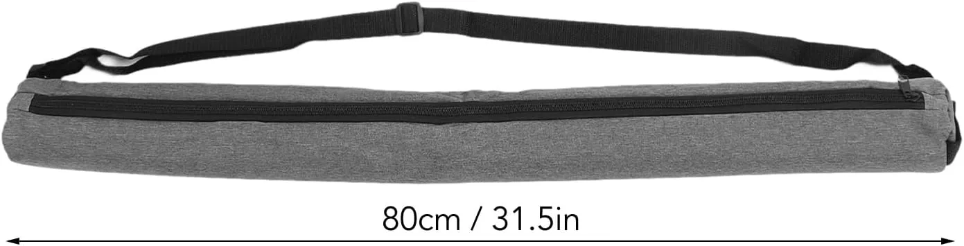 Cooler Bag,Cooler Bag Golf Beverages Storage Bag Canvas 7 Cans Efficient Insulation, Small Cooler Bag for Golf Bags Accessory