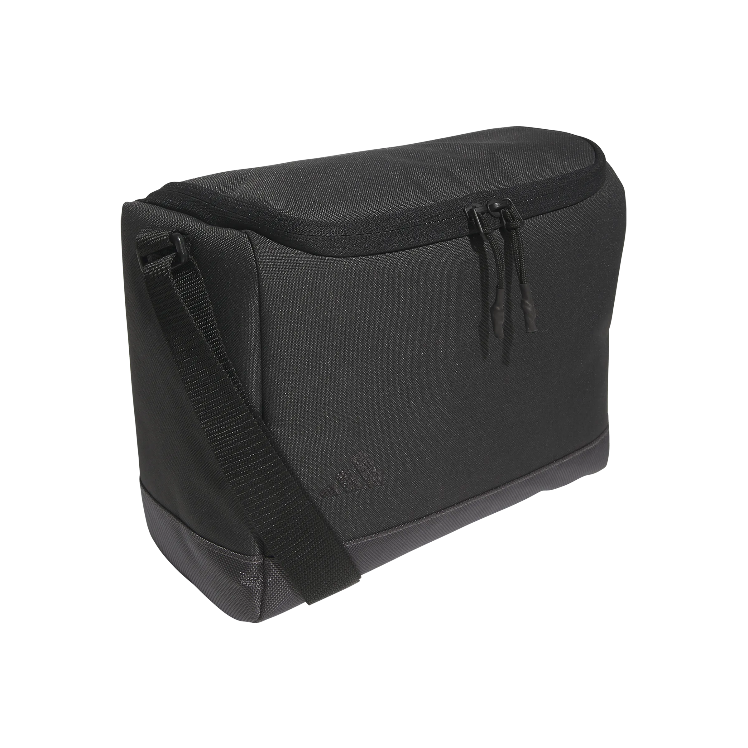 Cooler Lunch Bag