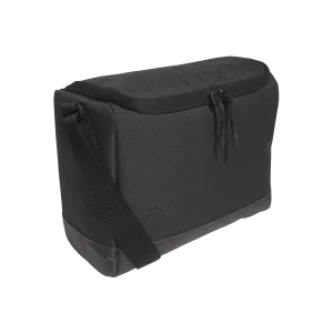 Cooler Lunch Bag