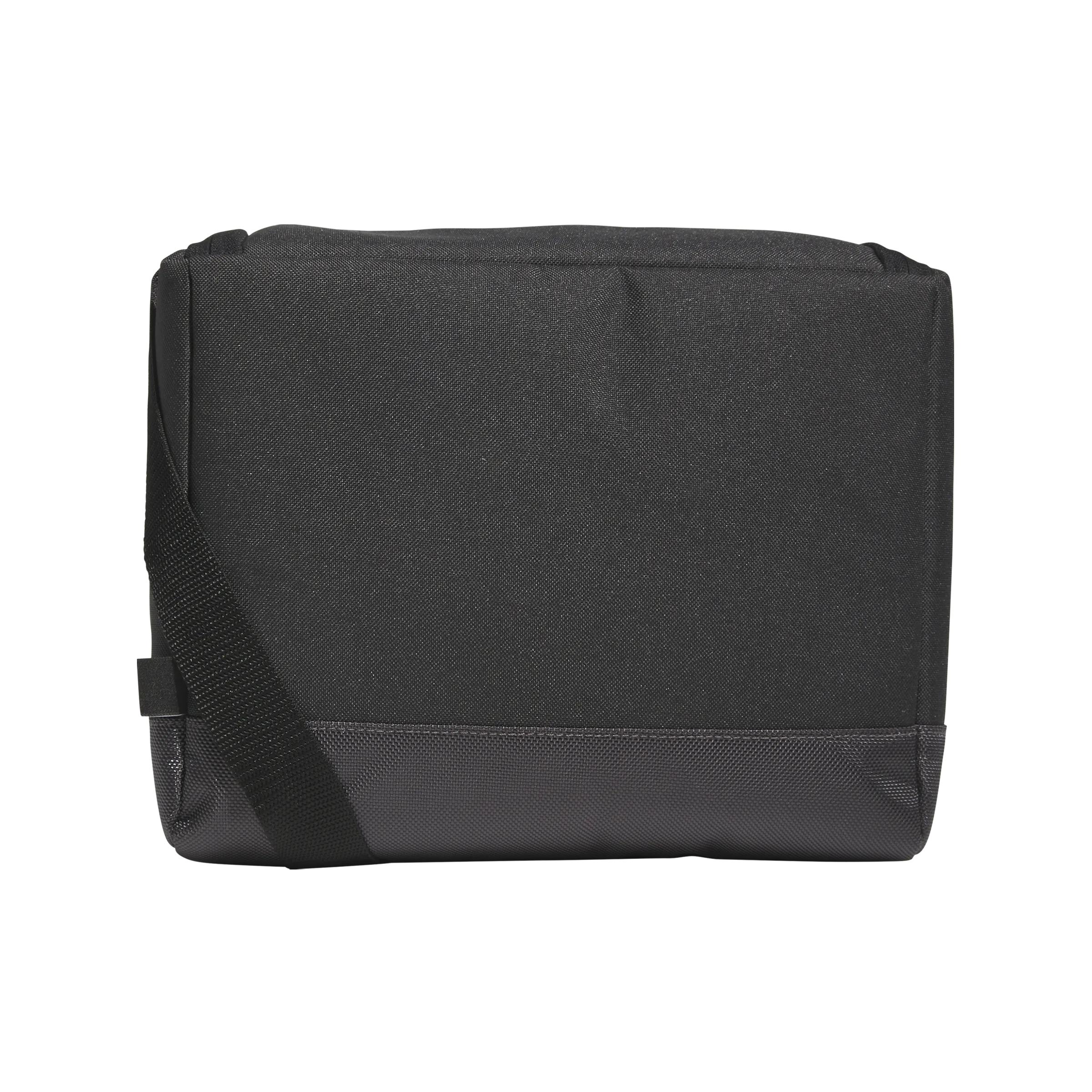 Cooler Lunch Bag