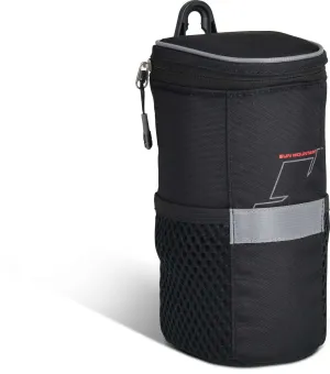 Cooler Tube