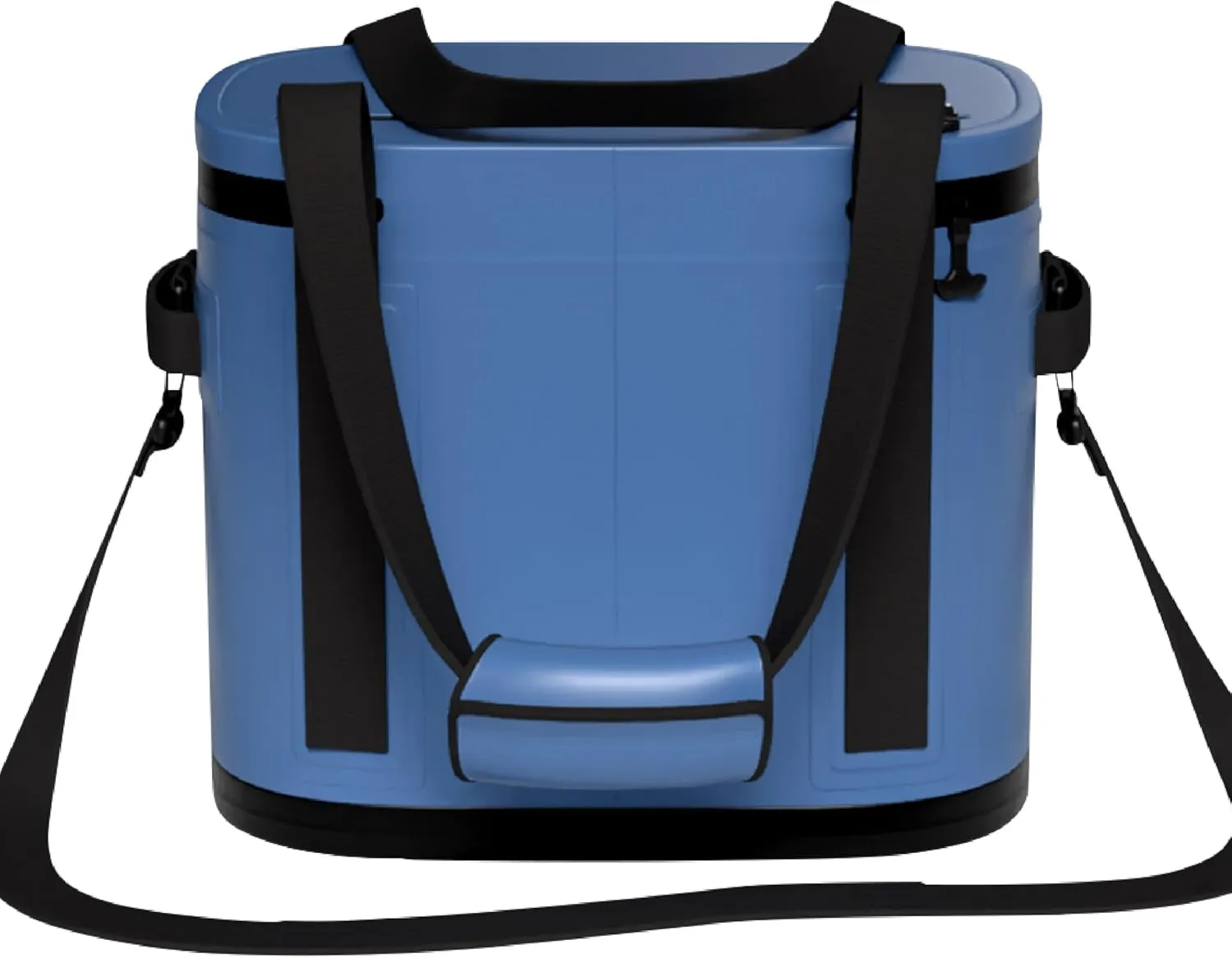 Cordova Outdoors Backcountry Daypack Soft Cooler - Insulated, Portable, Watertight, UV-Protection