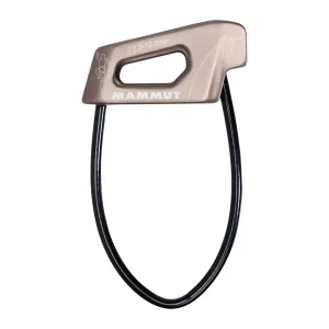 Crag Light Belay