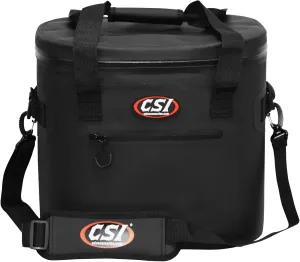 CSI Accessories W60031 Soft Cooler Holds 30 Cans