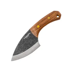 CTK802326HC Tool & Knife Pangui Knife