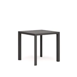 Culip outdoor coffe table
