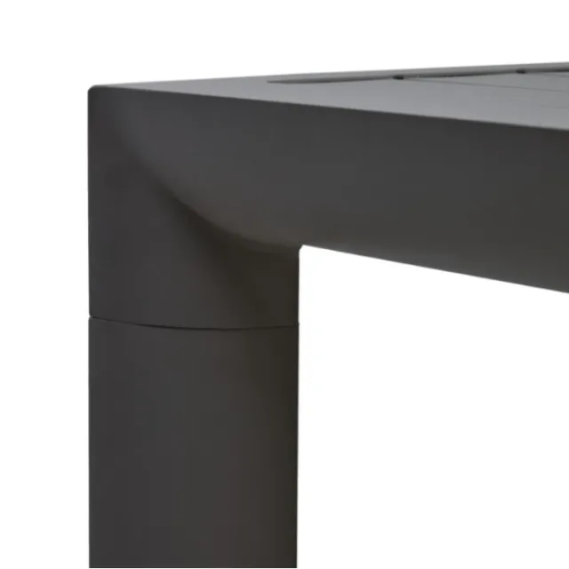 Culip outdoor coffe table