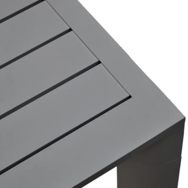 Culip outdoor coffe table