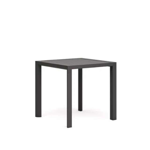 Culip outdoor coffe table