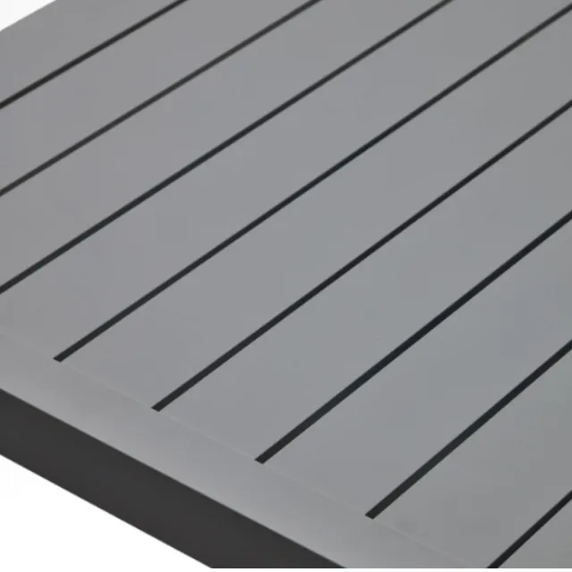 Culip outdoor coffe table