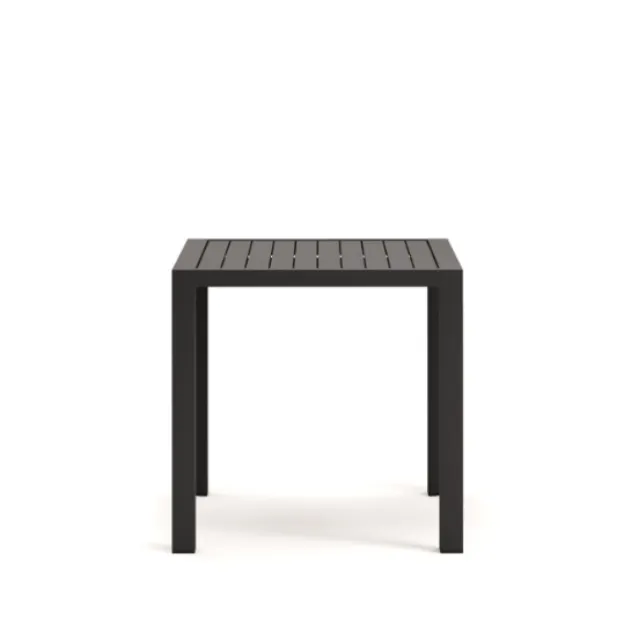 Culip outdoor coffe table