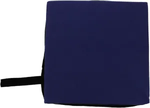 Cushion Paddle Large Yoga Block Padded Seats Portable Lounger Chair Seat Pad Outdoor Furniture Gym Pad