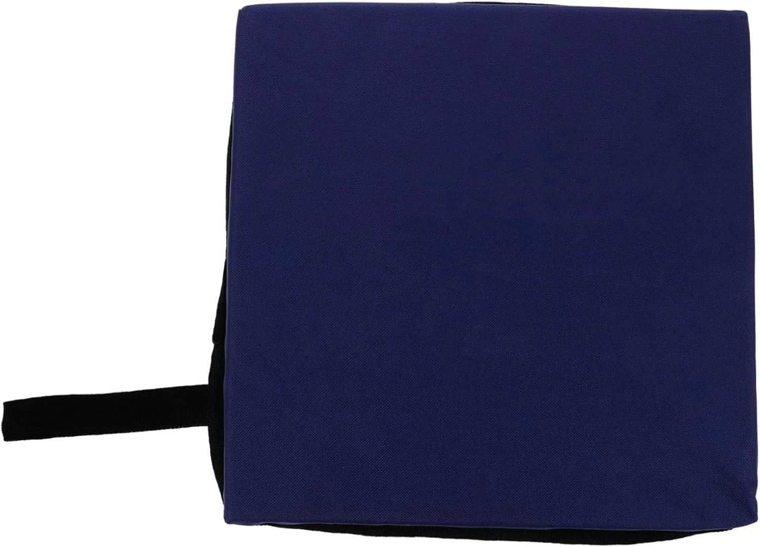 Cushion Paddle Large Yoga Block Padded Seats Portable Lounger Chair Seat Pad Outdoor Furniture Gym Pad
