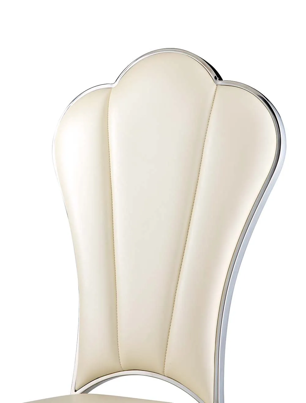 Cyrene Side Chair (Set-2)