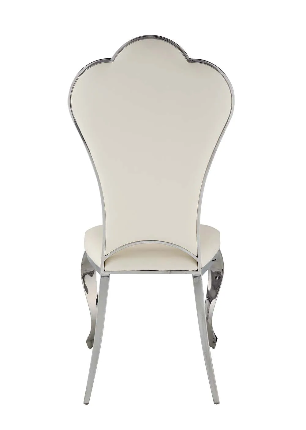 Cyrene Side Chair (Set-2)