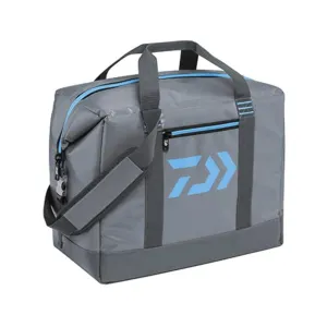 Daiwa D-Vec Soft Sided Cooler