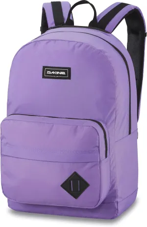 Dakine 365 Pack 30L - Violet, One Size