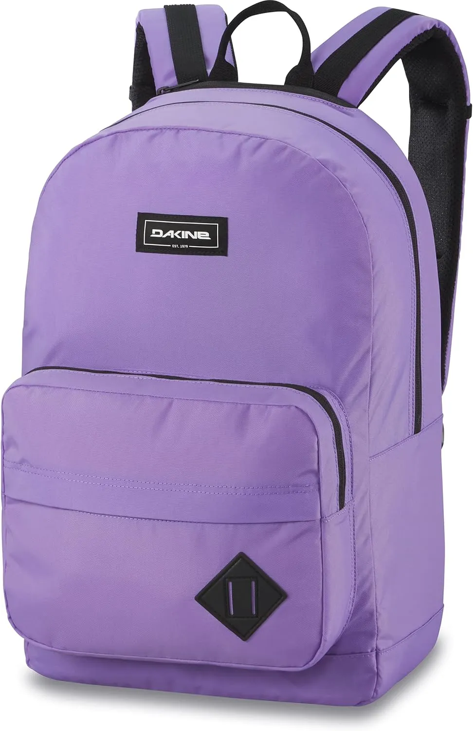 Dakine 365 Pack 30L - Violet, One Size