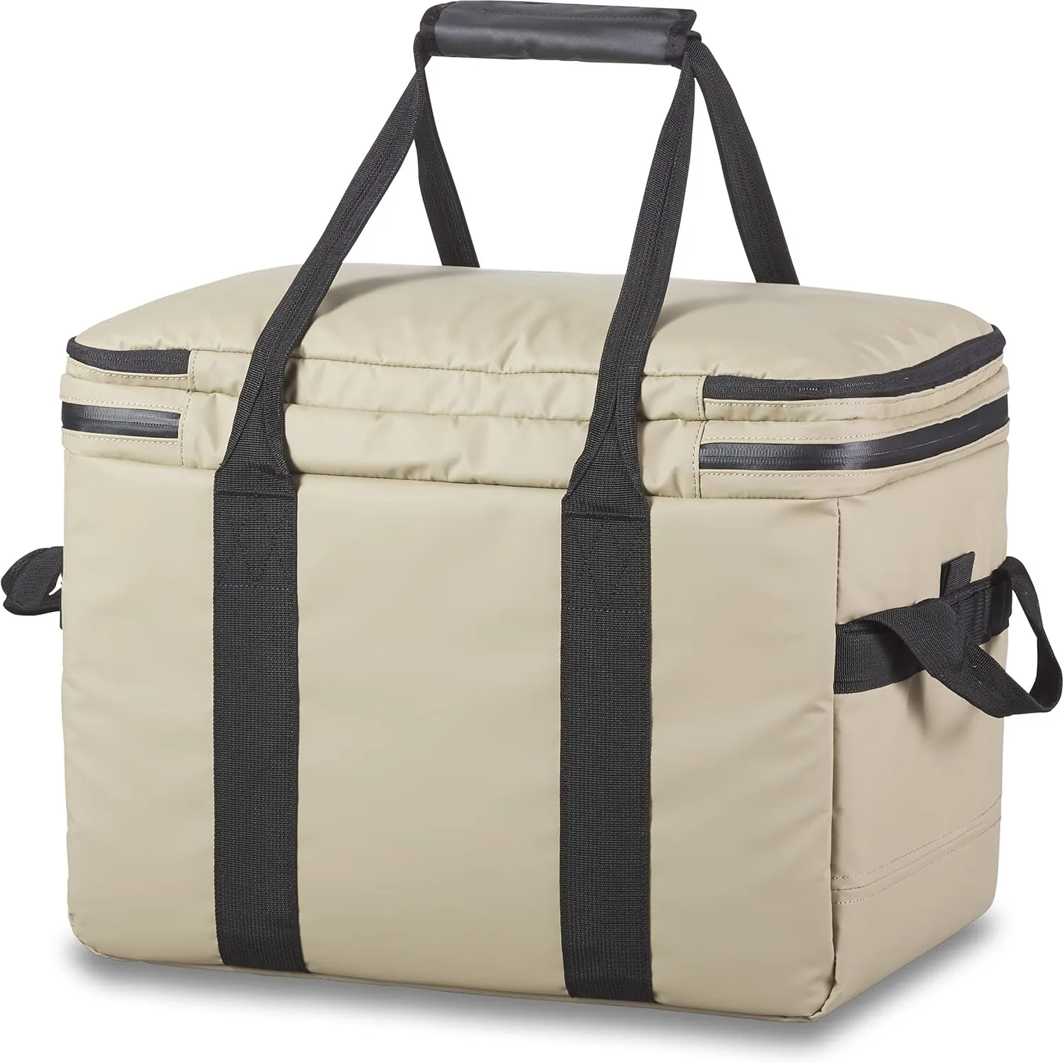 Dakine 50L Cooler
