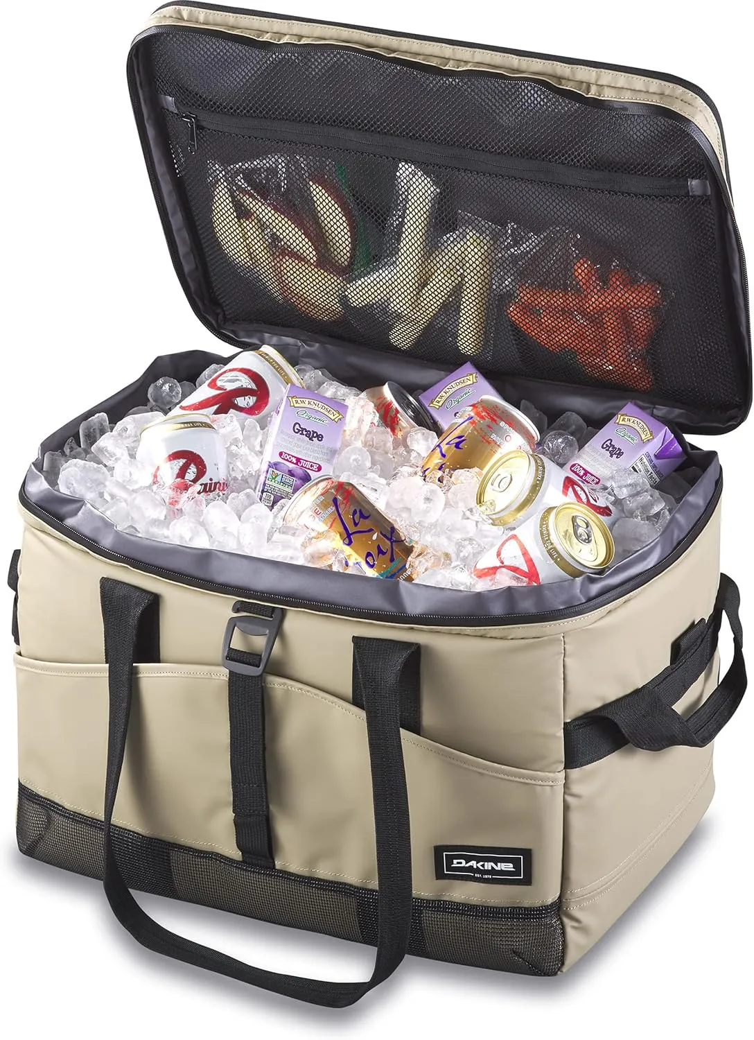 Dakine 50L Cooler