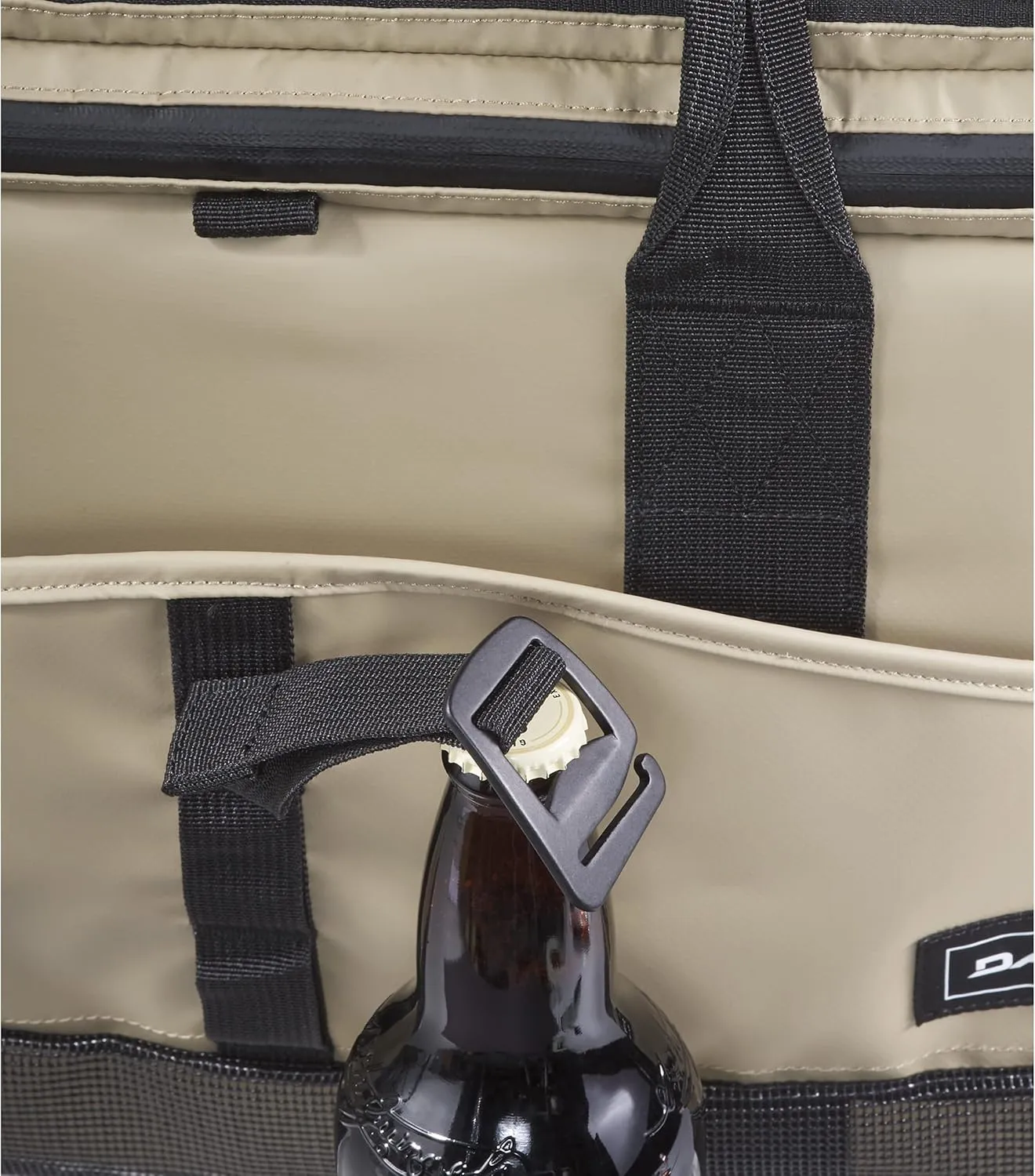 Dakine 50L Cooler