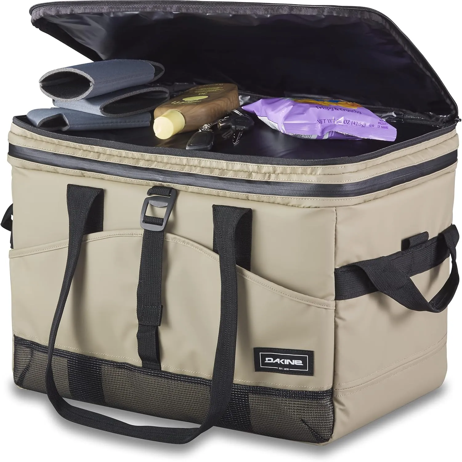 Dakine 50L Cooler