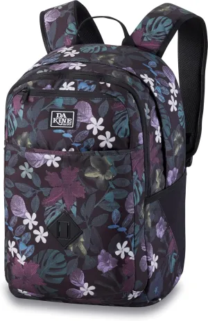 Dakine Essentials Pack 26L - Tropic Dusk, One Size
