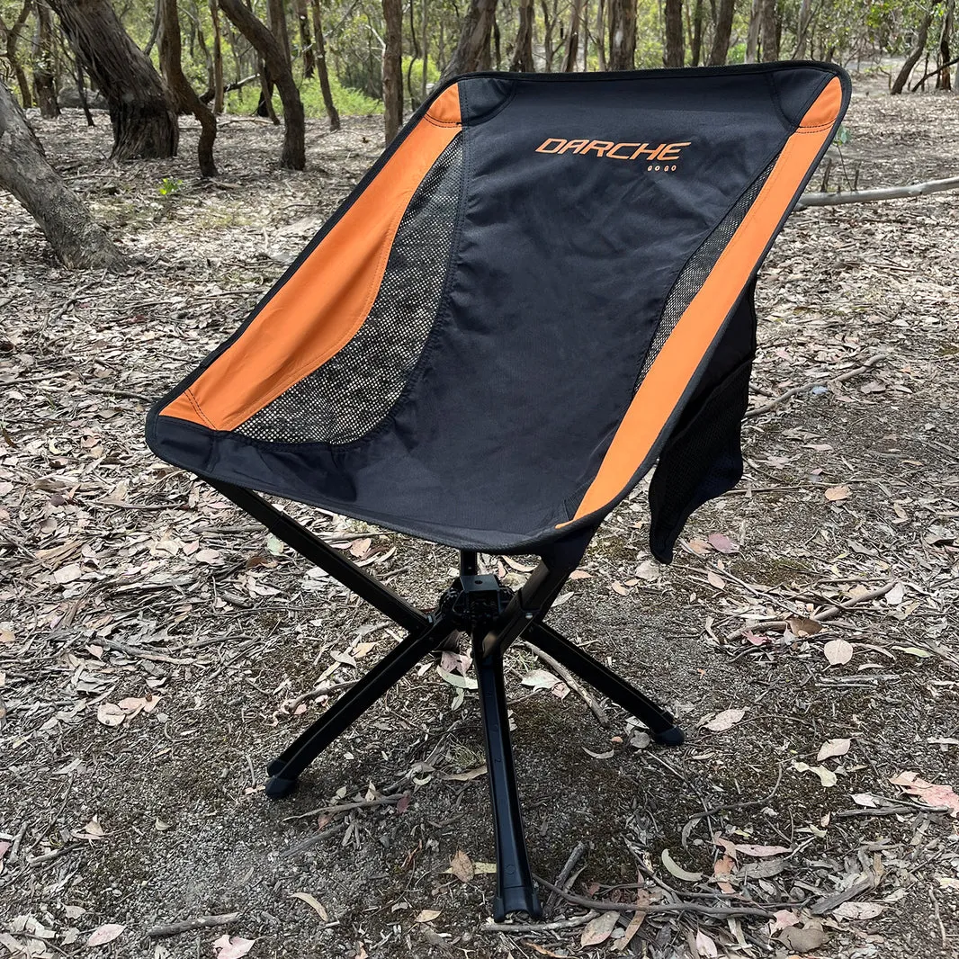 Darche Go Go chair