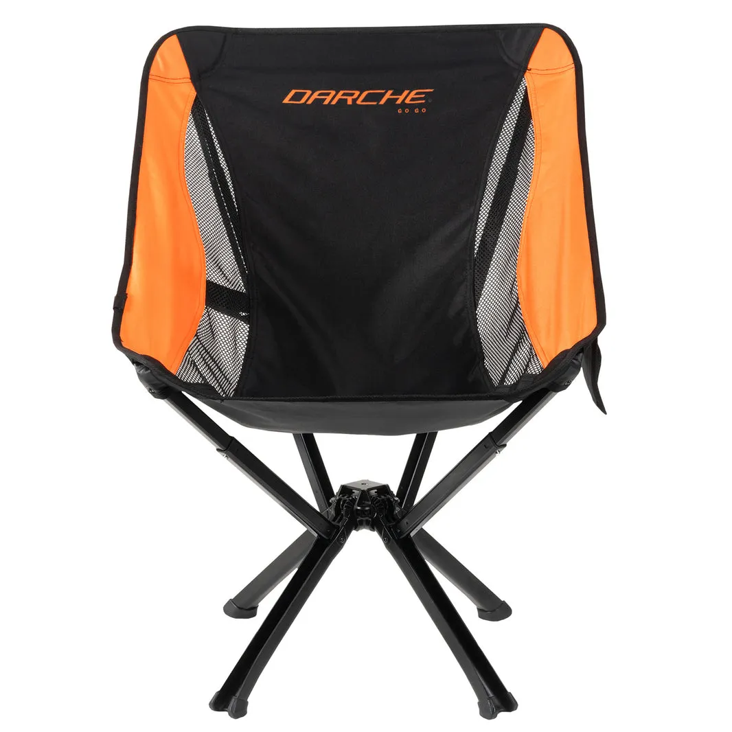Darche Go Go chair
