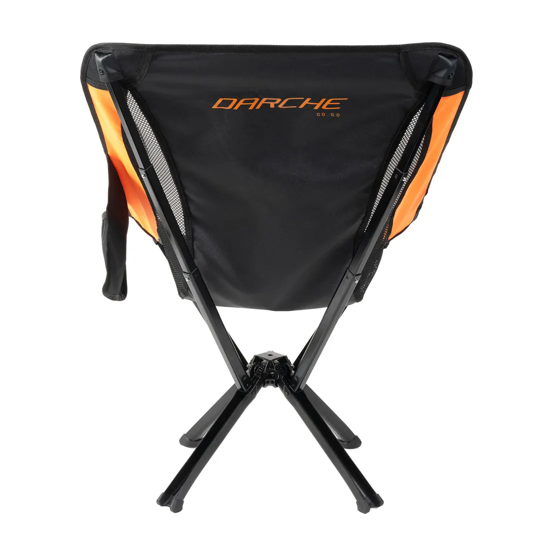 Darche Go Go chair