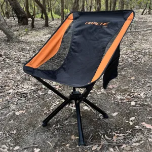 Darche Go Go chair