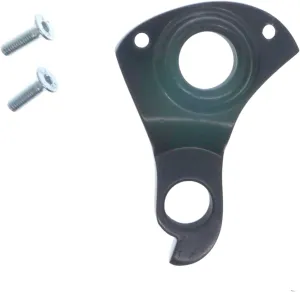 Derailleur Hanger for Giant Anyroad Avail Defy Langma Propel TCR Advanced Revolt 375