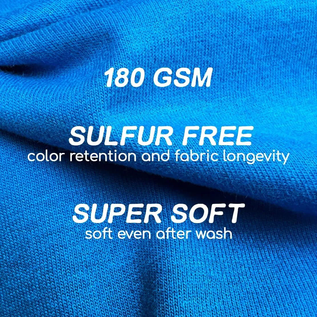 Design™ Ringer Retro Vintage Look Cotton T Shirt for Men and Women - Unique Design Urban Streetwear Fashion Tee Unisex