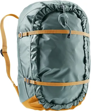 deuter Gravity Rope Bag