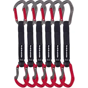 DMM Alpha Sport Quickdraw (6 Pack)