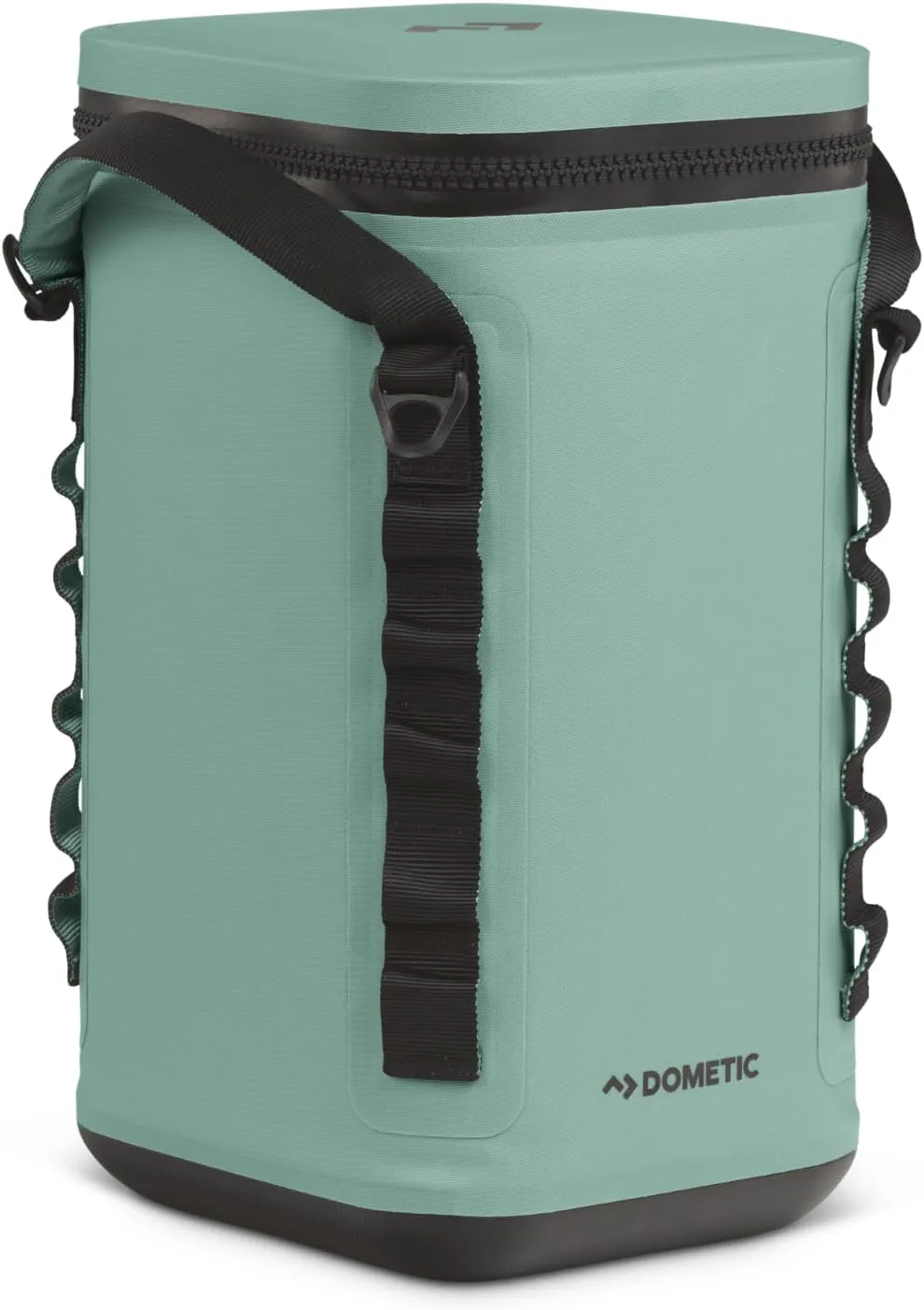 Dometic PSC Premium Soft Sided Cooler Bag, Ice Cooler Backpack