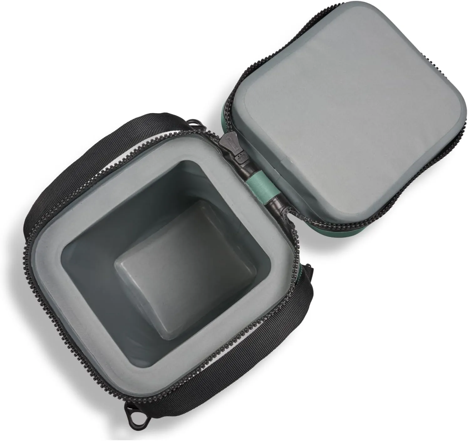 Dometic PSC Premium Soft Sided Cooler Bag, Ice Cooler Backpack
