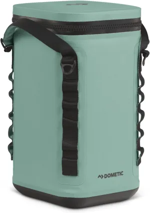 Dometic PSC Premium Soft Sided Cooler Bag, Ice Cooler Backpack