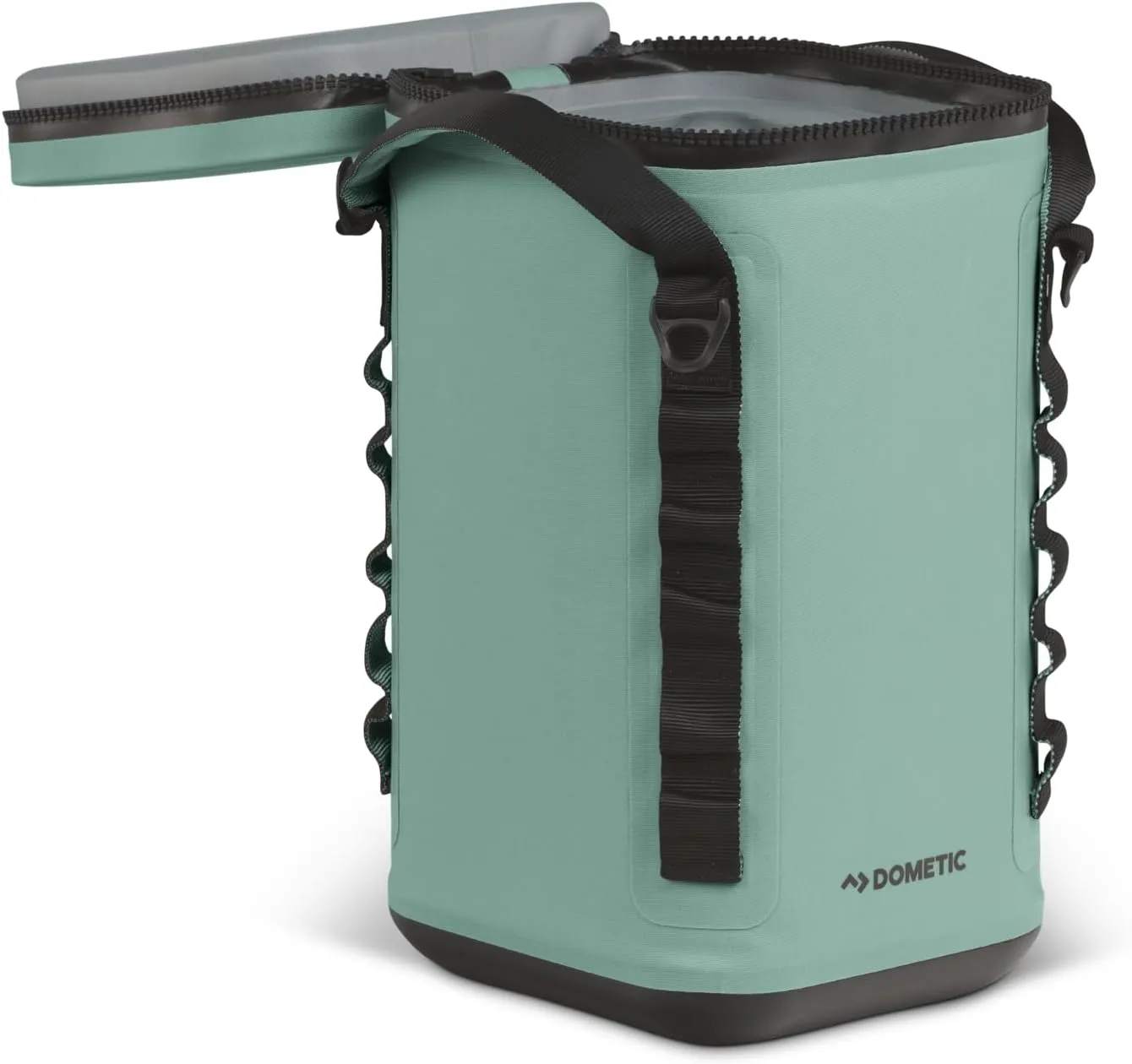 Dometic PSC Premium Soft Sided Cooler Bag, Ice Cooler Backpack