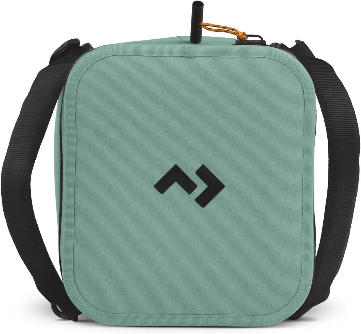 Dometic PSC Premium Soft Sided Cooler Bag, Ice Cooler Backpack