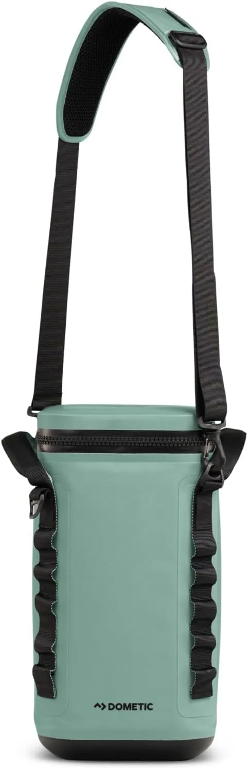 Dometic PSC Premium Soft Sided Cooler Bag, Ice Cooler Backpack