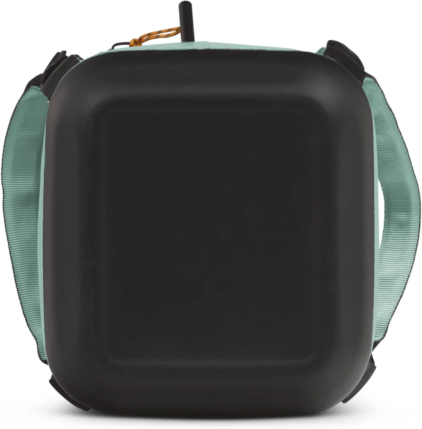 Dometic PSC Premium Soft Sided Cooler Bag, Ice Cooler Backpack