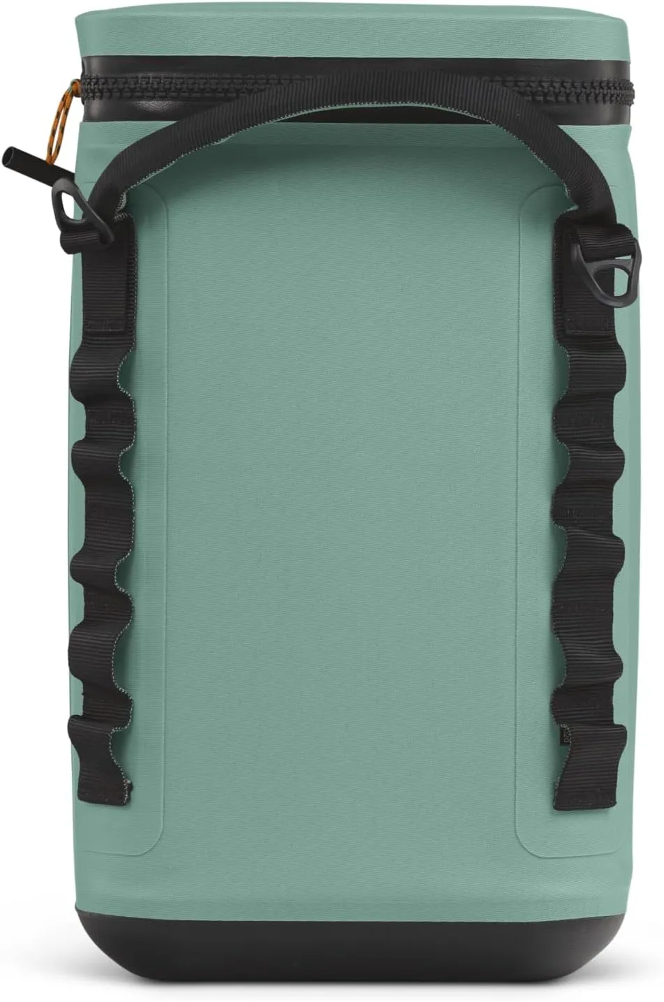 Dometic PSC Premium Soft Sided Cooler Bag, Ice Cooler Backpack
